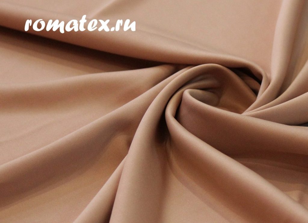 водолаз цвет бежевый водолаз цвет бежевый